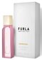 Parfüümvesi Furla Favolosa EDP naistele 30 ml hind ja info | Naiste parfüümid | kaup24.ee