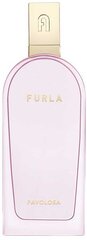 Парфюмированная вода Furla Favolosa EDP для женщин 100 мл цена и информация | Женские духи | kaup24.ee