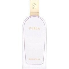 Parfüümvesi Furla Irresistibile EDP naistele 100 ml цена и информация | Женские духи | kaup24.ee