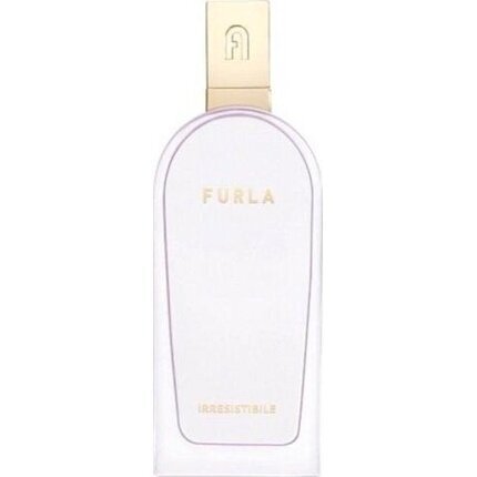 Parfüümvesi Furla Irresistibile EDP naistele 100 ml hind ja info | Naiste parfüümid | kaup24.ee