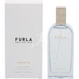 Parfüümvesi Furla Romantica EDP naistele 100 ml