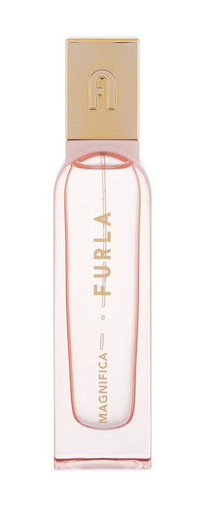 Parfüümvesi Furla Magnifica EDP naistele 30 ml hind ja info | Naiste parfüümid | kaup24.ee