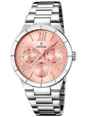 Часы для женщин Festina Trend 16716/3 цена и информация | Женские часы | kaup24.ee
