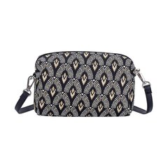 Женская сумка через плечо HIP Signare Luxor цена и информация | Женские сумки | kaup24.ee