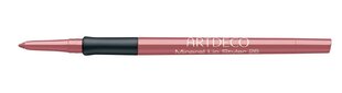 Контурный карандаш для губ Artdeco Lip Styler 0.4 г, 26 цена и информация | Помады, бальзамы, блеск для губ | kaup24.ee