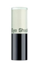 Lauvärv Artdeco Eye Designer Refill 71, 0.8 g hind ja info | Ripsmetušid, lauvärvid, silmapliiatsid, seerumid | kaup24.ee