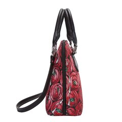 Деловая сумка для женщин Signare Mackintosh Rose цена и информация | Женские сумки | kaup24.ee