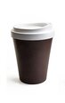 Coffee Bin Кухонные товары, товары для домашнего хозяйства по интернету