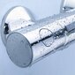 Termostaadiga vannisegisti Grohe Grohetherm 800, 34567000 цена и информация | Vannitoa segistid | kaup24.ee