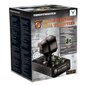 Thrustmaster Throttle 2960739 hind ja info | Mängupuldid | kaup24.ee