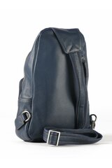 Рюкзак Katana цена и информация | Мужские сумки | kaup24.ee