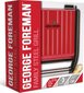 George Foreman 25040-56 цена и информация | Elektrigrillid | kaup24.ee