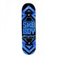 Rula Nils Extreme CR3108SB Sk8Boy hind ja info | Rulad | kaup24.ee