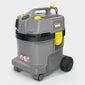 Karcher NT 22/1 Ap цена и информация | Tolmuimejad | kaup24.ee