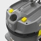 Karcher NT 22/1 Ap цена и информация | Tolmuimejad | kaup24.ee