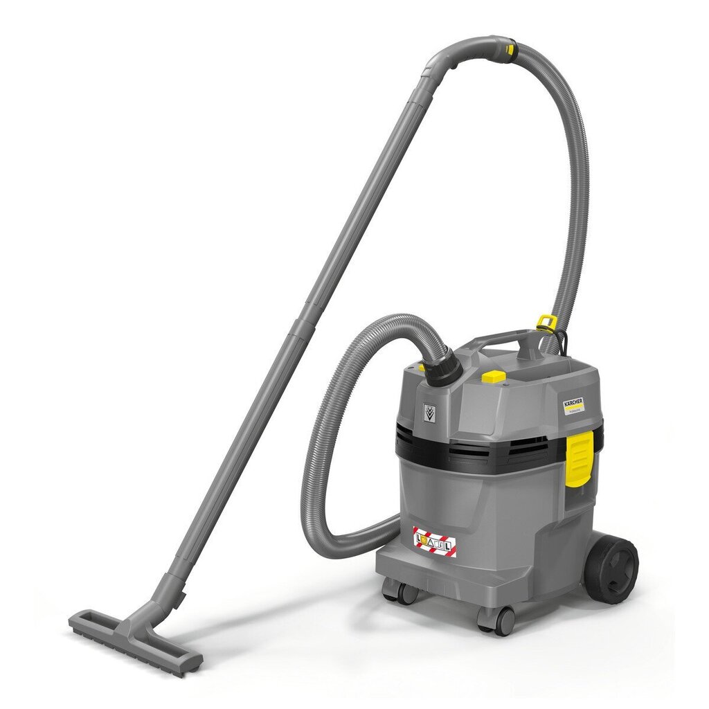 Karcher NT 22/1 Ap hind ja info | Tolmuimejad | kaup24.ee