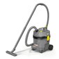 Karcher NT 22/1 Ap цена и информация | Tolmuimejad | kaup24.ee