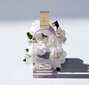 Parfüümvesi Furla Irresistibile EDP naistele 30 ml hind ja info | Naiste parfüümid | kaup24.ee