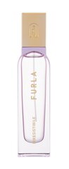 Parfüümvesi Furla Irresistibile EDP naistele 30 ml hind ja info | Naiste parfüümid | kaup24.ee