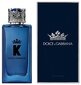 Parfüümvesi Dolce&Gabbana King EDP meestele 150 ml hind ja info | Meeste parfüümid | kaup24.ee