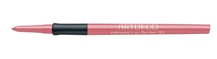 Huule kontuurpliiats Artdeco Lip Styler 0.4 g, 30 hind ja info | Huulepulgad, -läiked, -palsamid, vaseliin | kaup24.ee