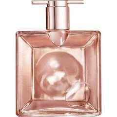 Parfüümvesi Lancôme Idôle L'Intense EDP naistele 25 ml цена и информация | Женские духи | kaup24.ee