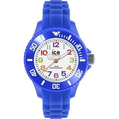 Kellad Ice Watch 000745 hind ja info | Laste aksessuaarid | kaup24.ee