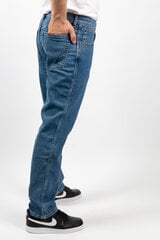 Meeste teksad Wrangler, sinine hind ja info | Meeste teksad | kaup24.ee