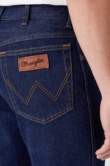 Джинсы WRANGLER цена и информация | Wrangler Товары для детей и младенцев | kaup24.ee