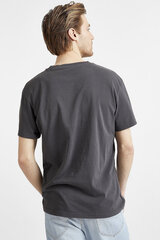 Мужская футболка Lee​ цена и информация | Мужские футболки | kaup24.ee