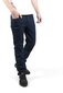 Meeste teksad BLK Jeans, sinine hind ja info | Meeste teksad | kaup24.ee
