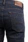 Meeste teksad BLK Jeans, sinine hind ja info | Meeste teksad | kaup24.ee