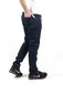 Meeste teksad BLK Jeans, sinine hind ja info | Meeste teksad | kaup24.ee