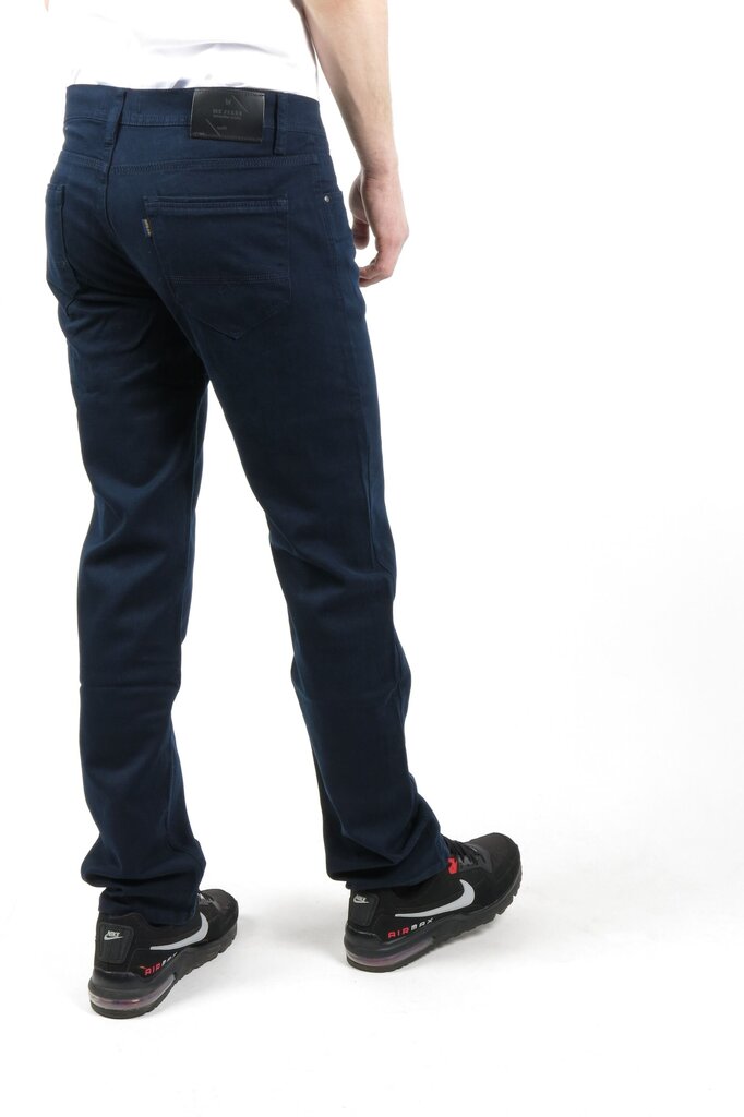 Meeste teksad BLK Jeans, sinine цена и информация | Meeste teksad | kaup24.ee