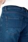 Meeste teksad BLK Jeans, sinine цена и информация | Meeste teksad | kaup24.ee