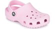 Laste jalanõud Crocs™ Kids' Classic Clog hind ja info | Laste kummijalatsid | kaup24.ee