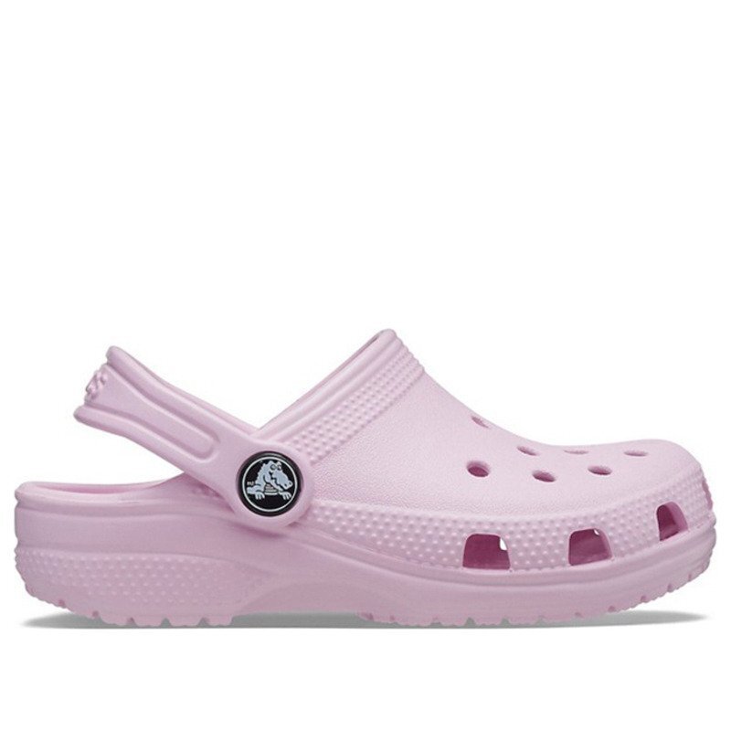 Laste jalanõud Crocs™ Kids' Classic Clog hind ja info | Laste kummijalatsid | kaup24.ee