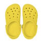 Laste jalanõud Crocs™ Baya Clog Kid's hind ja info | Laste kummijalatsid | kaup24.ee