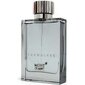Meeste parfüüm Starwalker Montblanc EDT: Maht - 75 ml hind ja info | Meeste parfüümid | kaup24.ee