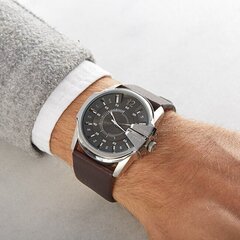 Diesel мужские часы цена и информация | Мужские часы | kaup24.ee