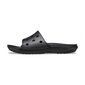 Laste plätud Crocs™ Classic Slide Kids hind ja info | Laste rannajalatsid | kaup24.ee