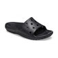 Laste plätud Crocs™ Classic Slide Kids hind ja info | Laste rannajalatsid | kaup24.ee