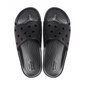 Laste plätud Crocs™ Classic Slide Kids hind ja info | Laste rannajalatsid | kaup24.ee