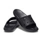 Laste plätud Crocs™ Classic Slide Kids hind ja info | Laste rannajalatsid | kaup24.ee