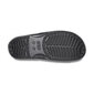 Laste plätud Crocs™ Classic Slide Kids hind ja info | Laste rannajalatsid | kaup24.ee