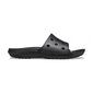 Laste plätud Crocs™ Classic Slide Kids hind ja info | Laste rannajalatsid | kaup24.ee