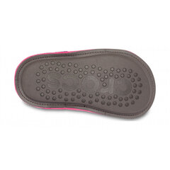 Crocs™ Kids' Classic Slipper цена и информация | Детские тапочки, домашняя обувь | kaup24.ee