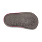 Laste sussid Crocs™ Kids' Classic Slipper hind ja info | Laste sussid ja plätud | kaup24.ee