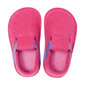 Laste sussid Crocs™ Kids' Classic Slipper hind ja info | Laste sussid ja plätud | kaup24.ee