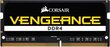 Corsair CMSX32GX4M2A3200C22 hind ja info | Operatiivmälu (RAM) | kaup24.ee